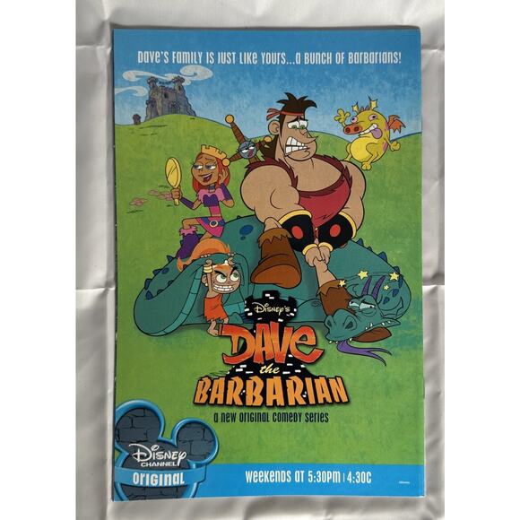 NEW MUTANTS #9 NM+ (9.6 OR BETTER) FEBRUARY 2004 MARVEL COMICS - Picture 4 of 6